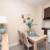 Отель Apartamentos Nevada MIKKA 3000, фото 18