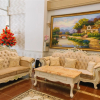 Отель RedDoorz Thinh Gia Phat Hotel, фото 19