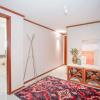 Отель Liiiving in Porto Sea River View Apartment, фото 9