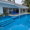 Отель Bougain Villas Salad Beach, фото 16