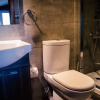 Отель Koyan, фото 9