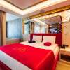 Отель Granada Luxury Red, фото 4