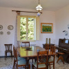 Отель Family Friendly Villa Liberty With Pool, фото 26