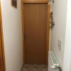 Отель Rooms Carski Drum, фото 8