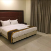 Отель Danar Hotel Apartments 4, фото 19