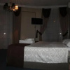 Отель Ova Otel, фото 3