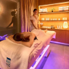 Отель Time Boutique Hotel, фото 18
