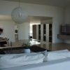 Отель Short Stay Harbour Loft, фото 1