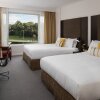 Отель Rydges Bankstown, фото 26