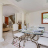 Отель Villa Caliopa, фото 8