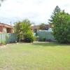 Отель The Verandah', 9 Hanson Avenue - fantastic child friendly home, фото 19