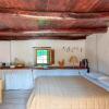 Отель Awesome home in Artò with, фото 4