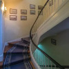 Отель Sintra Jardim, фото 11