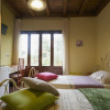Отель B&B Gassa d'Amante, фото 3