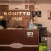 Отель BONITTO INN® Monterrey Norte, фото 18