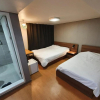Отель 3 Guest House, фото 7