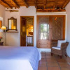 Отель Can Lluc Boutique Country Hotel & Villas, фото 8