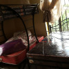 Отель Guest House in Arusha -Nanofilter Family, фото 6