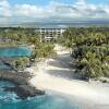 Отель Fairmont Orchid, фото 46