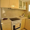 Отель Elena's Seaside Apartments & Studios, фото 7