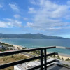 Отель Tuan Sea View Apartment 4, фото 23