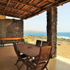 Отель Villa Sao Jose, фото 15