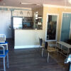 Отель Club Bamboo South - Bradenton Beach, фото 5