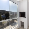 Отель Aluguel Apartamento Flat 4 Pessoas 450F, фото 10