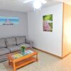 Отель House with 3 Bedrooms in Arinaga, with Wonderful City View, Balcony And Wifi, фото 13