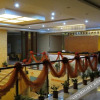 Отель Xinhaojing Hotel (Foshan Shunde Lecong Tianyoucheng Branch), фото 25