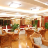 Отель Lijiang Jiuzhou Hotel, фото 2