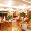 Отель Lijiang Jiuzhou Hotel, фото 5