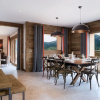 Отель Chalet Hermine Blanche, фото 13