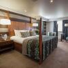 Отель The DoubleTree by Hilton Stratford-upon-Avon, фото 22