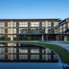 Отель Zhujiajian Ruiyue Resort, фото 4