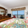 Отель Saida III 702 by Padre Island Rentals, фото 6