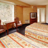Отель Rodeway Inn Skyland Gatlinburg, фото 5