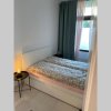 Отель Stadtsuite mit Sauna in Wiener Neustadt 135 m2, фото 4