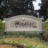 Отель Windsor Hills Resort Condos, фото 1