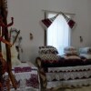 Отель Pensiunea Casa Bunicului, фото 15