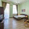 Апартаменты Central Dayflat, фото 4