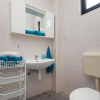 Отель Apartments Paradis, фото 9