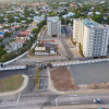 Отель The Oasis Penthouse 1 BR w/ AC WiFi & 24/7 sec., фото 12