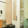 Отель ZEN Rooms Arab Street, фото 11