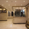 Отель Al Ardh Al Tayeba Hotel, фото 2