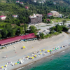 Отель Yilgin Otel, фото 29