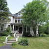Отель The Elmwood Heritage Inn, фото 34