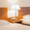 Отель Quality Hotel Erlangen, фото 3