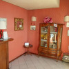 Отель Da Tito, фото 26