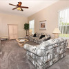 Отель Orlando Vacation Homes 360, фото 6
